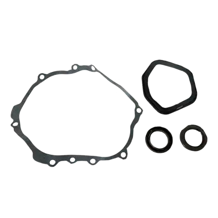 Packnings Kit i gruppen Övriga Reservdelar / Reservdelar Husqvarna Snöslungor / Reservdelar Husqvarna ST111 hos Motorsågsbutiken (5879941-01)