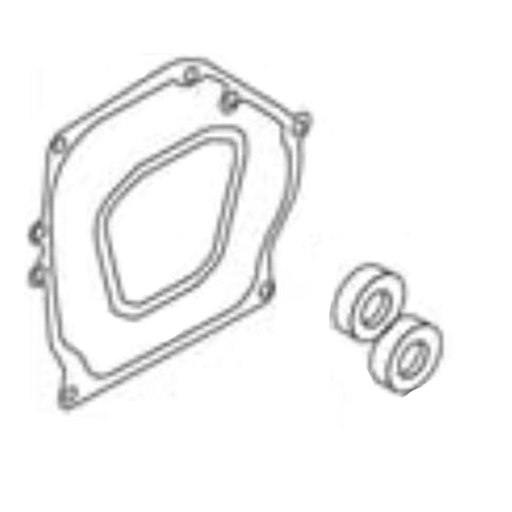 Packnings Kit i gruppen Övriga Reservdelar / Reservdelar McCulloch Snöslungor / Reservdelar McCulloch ST76EP hos Motorsågsbutiken (5879941-03)