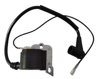 Brytare i gruppen Övriga Reservdelar / Reservdelar Husqvarna Jordfräsar / Reservdelar Husqvarna TF230 hos Motorsågsbutiken (5880081-01)