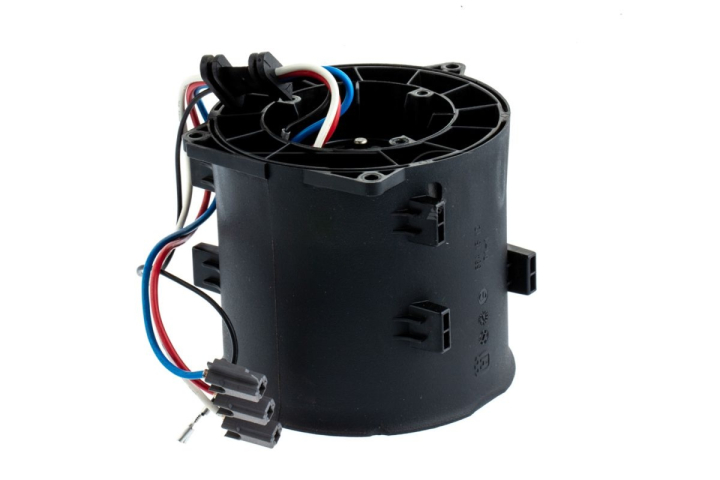 Motor,Kit i gruppen Övriga Reservdelar / Reservdelar Husqvarna Lövblåsare / Reservdelar Husqvarna 525iB hos Motorsågsbutiken (5880099-02)