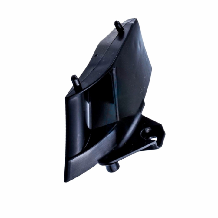 Luftmunstycke i gruppen Reservdelar Motorsågar / Husqvarna Motorsågar 500-serie / Reservdelar Husqvarna 556 hos Motorsågsbutiken (5880655-01)