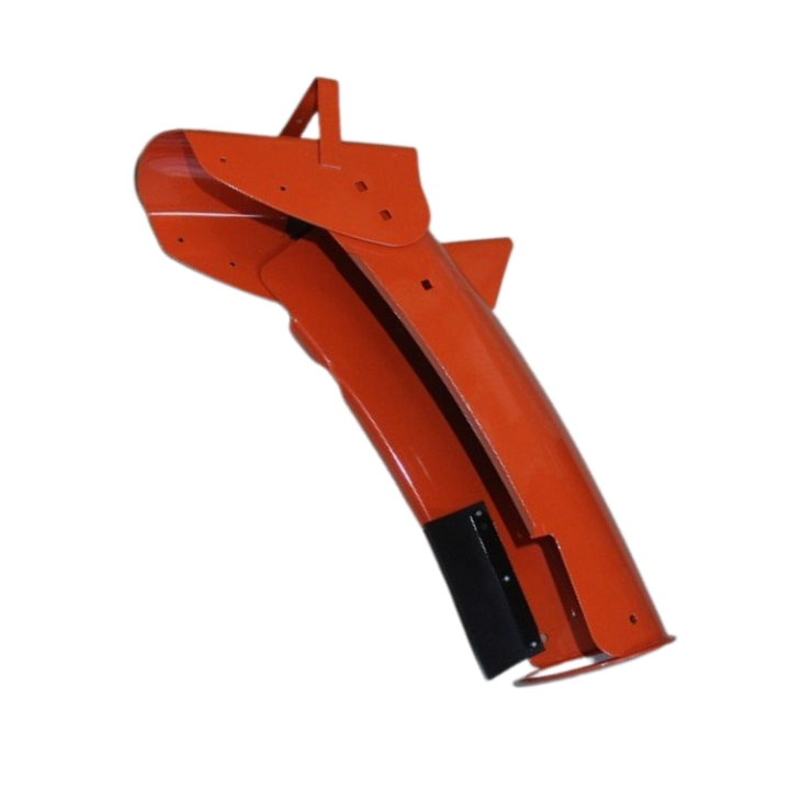 Utkastare i gruppen Övriga Reservdelar / Reservdelar Partner Snöslungor / Reservdelar Partner SB240 hos Motorsågsbutiken (5880778-02)