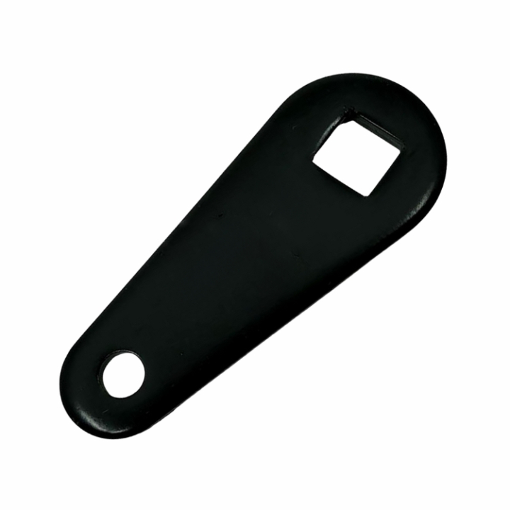 ARM STEERING UPPER ARM,PNT,STE i gruppen  hos Motorsågsbutiken (5880783-03)