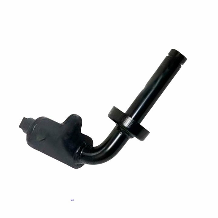 Spindel i gruppen  hos Motorsågsbutiken (5880784-02)