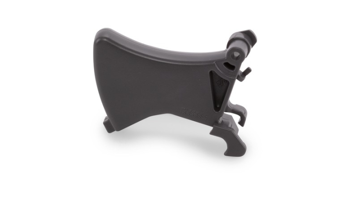 Gasreglage i gruppen Övriga Reservdelar / Reservdelar Husqvarna Motorkap / Reservdelar Husqvarna K770 hos Motorsågsbutiken (5880862-01)