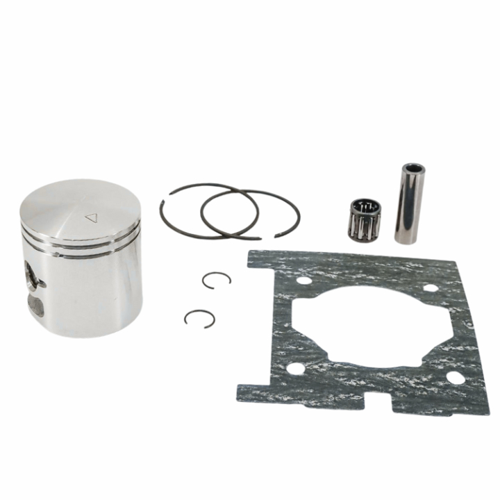 Kolv Kit 525 Trimmer 5880981-02 i gruppen Reservdelar Motorsågar / Husqvarna Motorsågar 500-serie / Reservdelar Husqvarna 525P5S hos Motorsågsbutiken (5880981-02)
