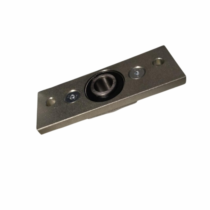 Plåt i gruppen  hos Motorsågsbutiken (5880995-01)