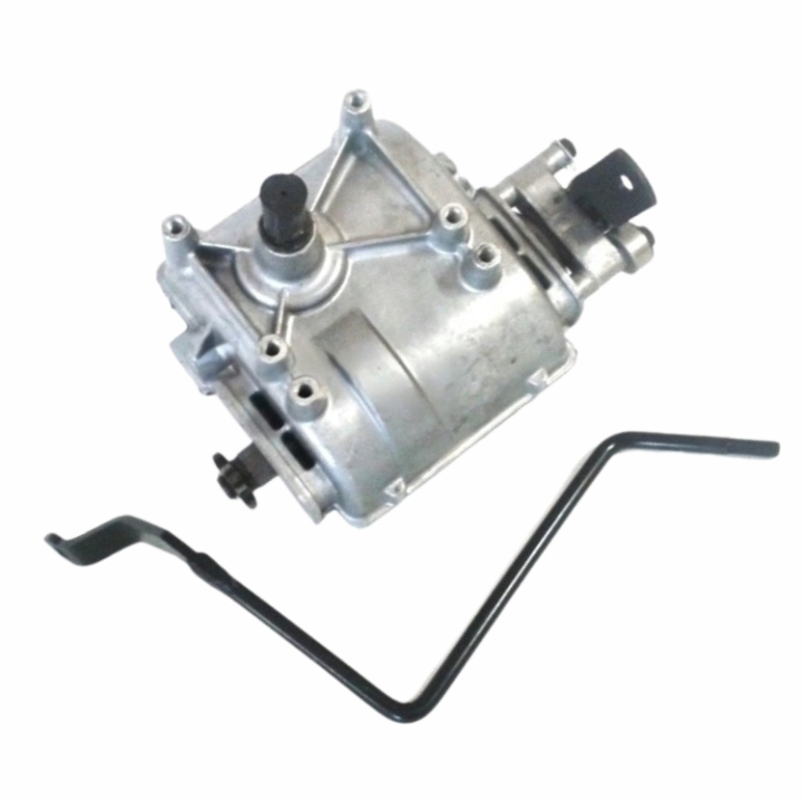 Transmissions Kitt i gruppen  hos Motorsågsbutiken (5881094-01)