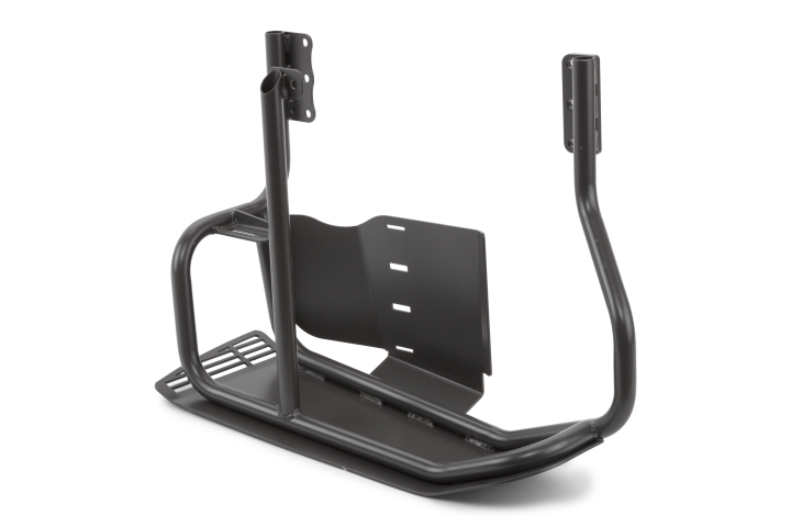 Frame Protection Arm Rh i gruppen hos Motorsågsbutiken (5881104-01)
