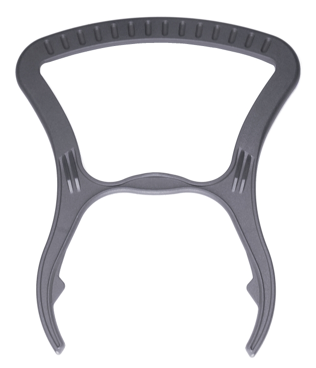 Guard Plant Plastic Easy Cut i gruppen hos Motorsågsbutiken (5881110-01)