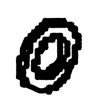 Bricka i gruppen  hos Motorsågsbutiken (5881574-01)