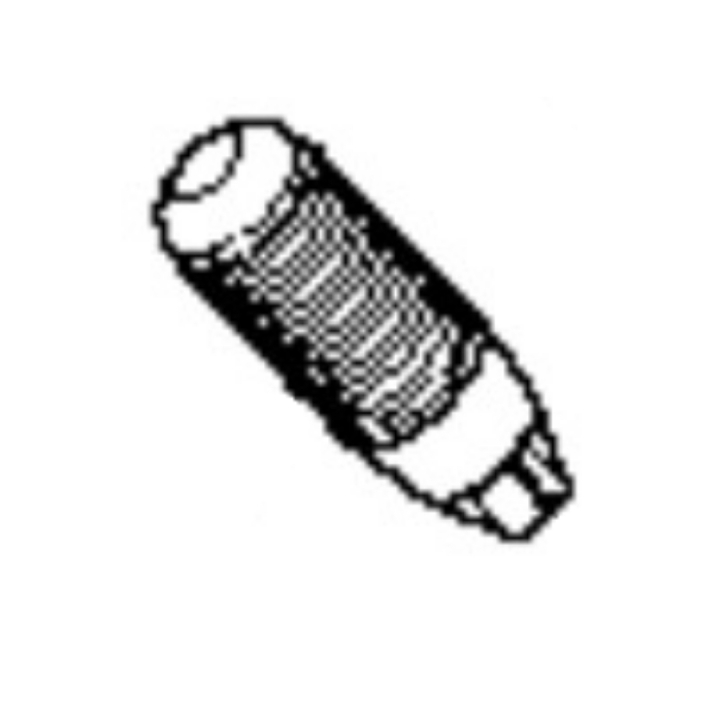 Handle Handle Red i gruppen  hos Motorsågsbutiken (5881641-03)