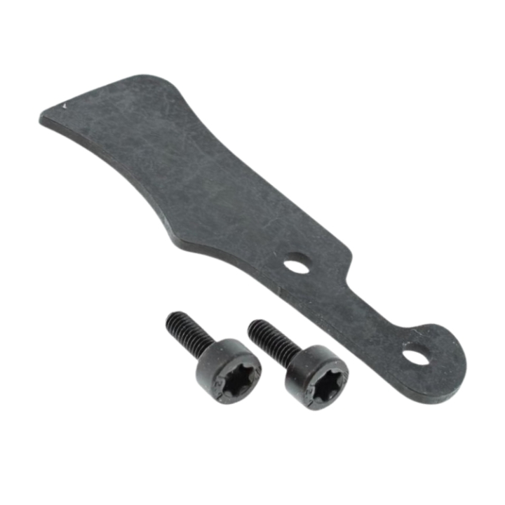 Krok,Sats i gruppen Reservdelar Motorsågar / Husqvarna Motorsågar 300-serie / Reservdelar Husqvarna 327PT5S hos Motorsågsbutiken (5881977-01)