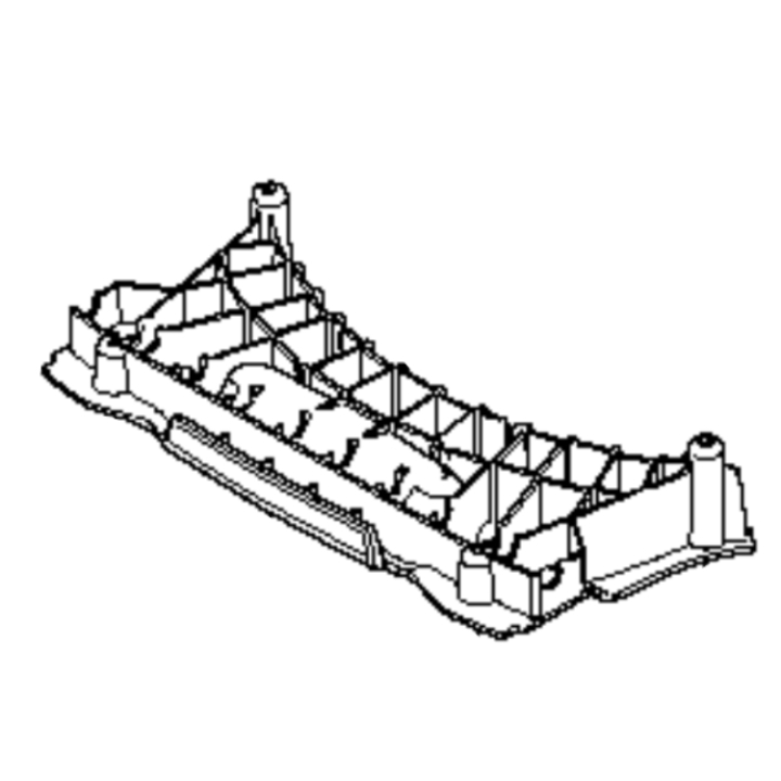Hasplåt i gruppen  hos Motorsågsbutiken (5882027-01)