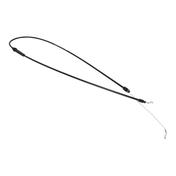 Vajer, Opc i gruppen  hos Motorsågsbutiken (5882048-04)