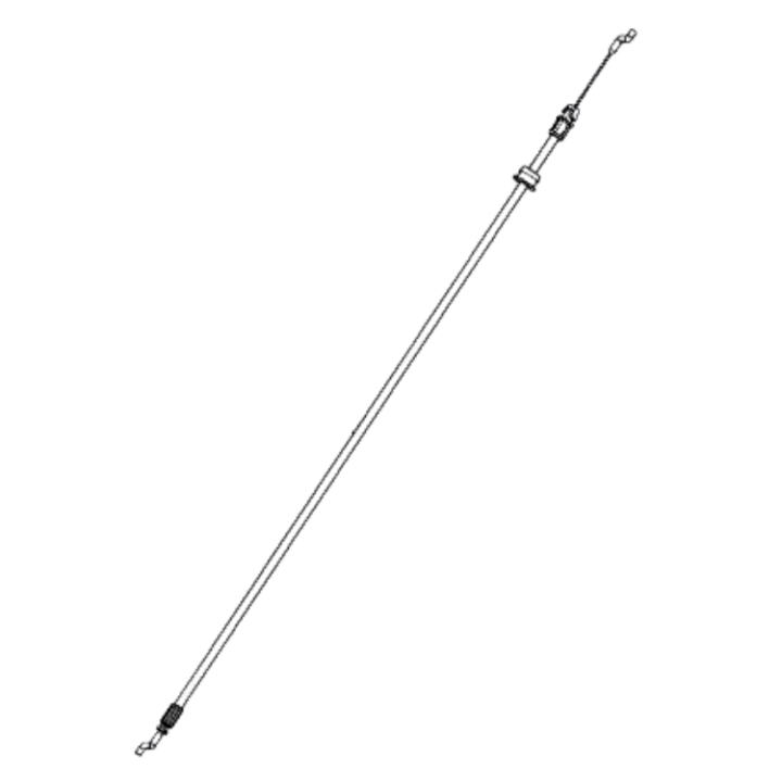 Vajer, Opc i gruppen  hos Motorsågsbutiken (5882048-06)