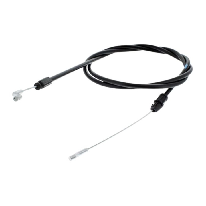 CABLE OPC, LONCIN i gruppen  hos Motorsågsbutiken (5882048-07)