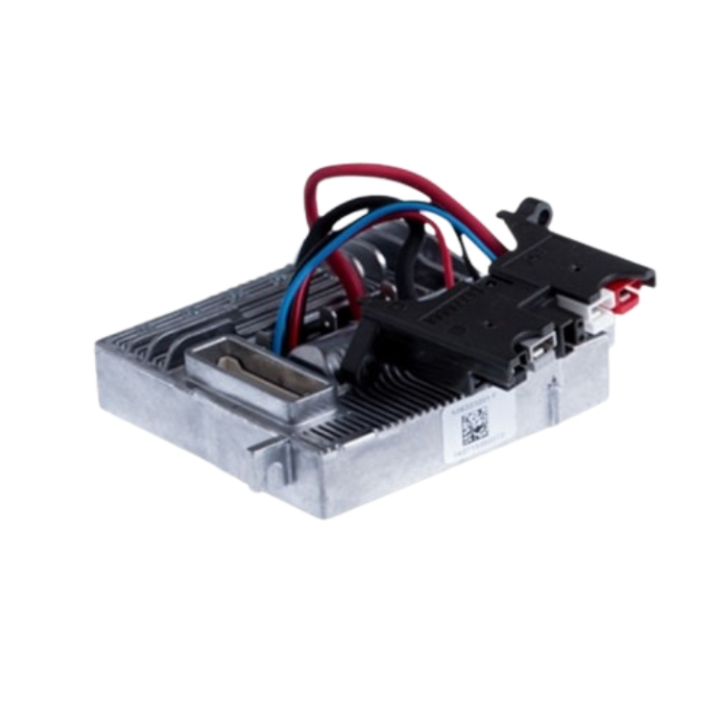 Manöverdon i gruppen Reservdelar Röjsågar / Röjsågar Husqvarna 500-serie / Reservdelar Husqvarna 536LiR hos Motorsågsbutiken (5882153-01)