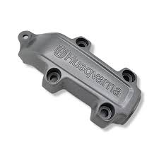 Led, Övre Halva i gruppen Övriga Reservdelar / Reservdelar Husqvarna Häcksaxar / Reservdelar Husqvarna 520iHT4 hos Motorsågsbutiken (5882154-01)