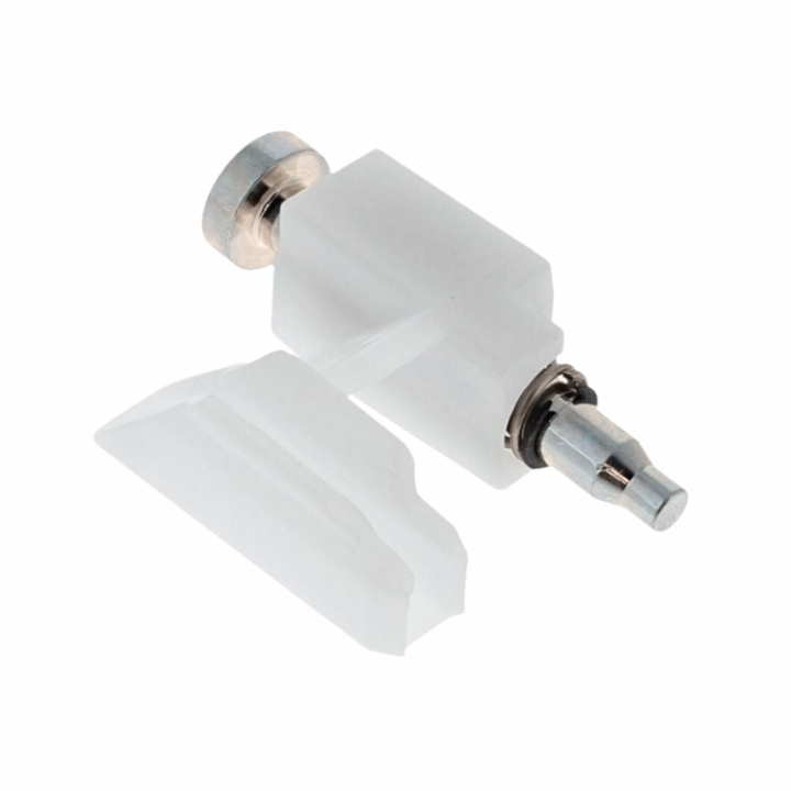 Låssprint i gruppen Övriga Reservdelar / Reservdelar Husqvarna Häcksaxar / Reservdelar Husqvarna 536LiHE3 hos Motorsågsbutiken (5882159-01)