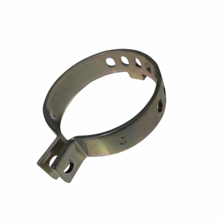 Ring Index 520Ihe3/Iht4 i gruppen Övriga Reservdelar / Reservdelar Husqvarna Häcksaxar / Reservdelar Husqvarna 536LiHE3 hos Motorsågsbutiken (5882163-02)