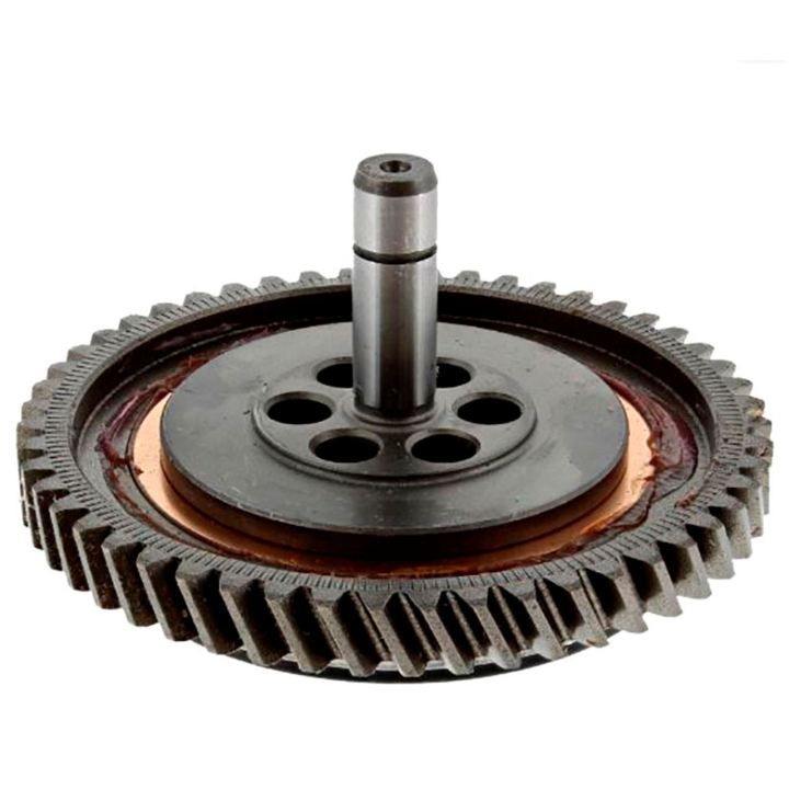 Kugghjul/Växel i gruppen Övriga Reservdelar / Reservdelar Husqvarna Häcksaxar / Reservdelar Husqvarna 536LiHE3 hos Motorsågsbutiken (5882238-01)