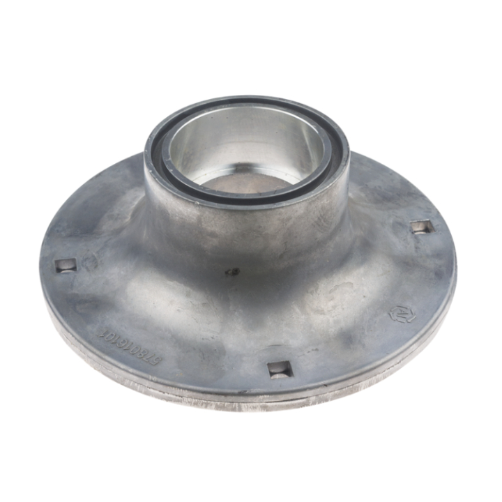 Lagerhus i gruppen  hos Motorsågsbutiken (5882261-01)