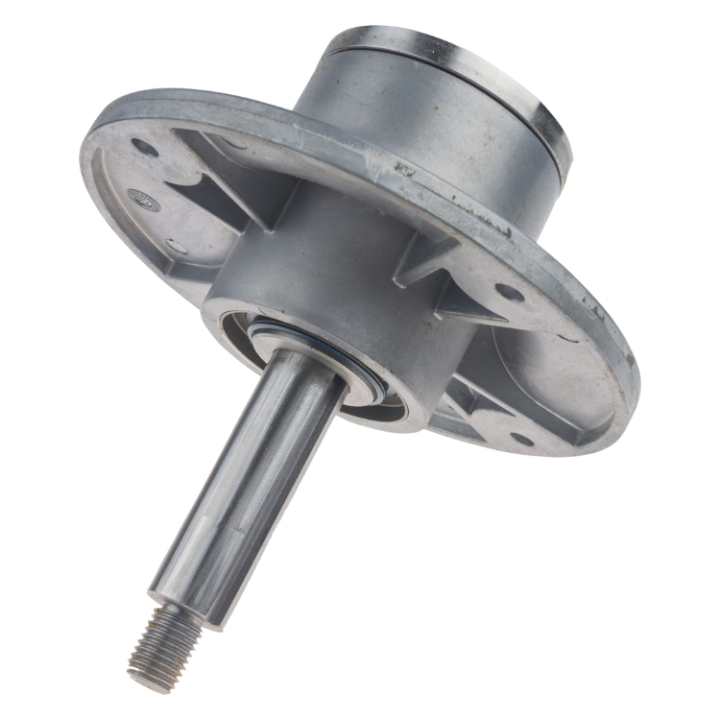 Lagerhus Kompl, Fram i gruppen hos Motorsågsbutiken (5882262-02)