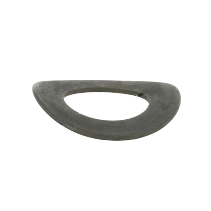 Fjäderbricka i gruppen hos Motorsågsbutiken (5882342-01)