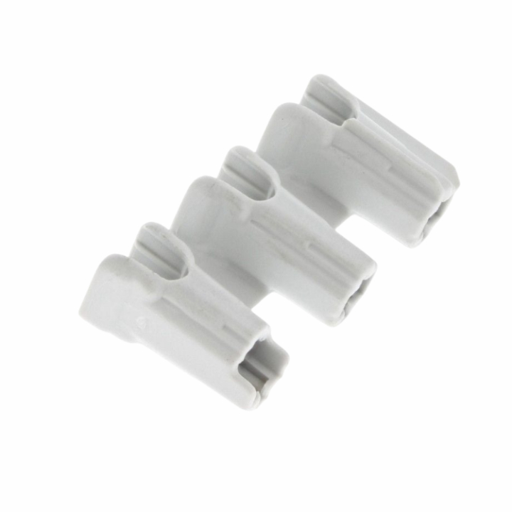 Vevhus, Kontakt, 3-Fas i gruppen Reservdelar Motorsågar / Husqvarna Motorsågar 500-serie / Reservdelar Husqvarna 530iP4 hos Motorsågsbutiken (5882553-01)