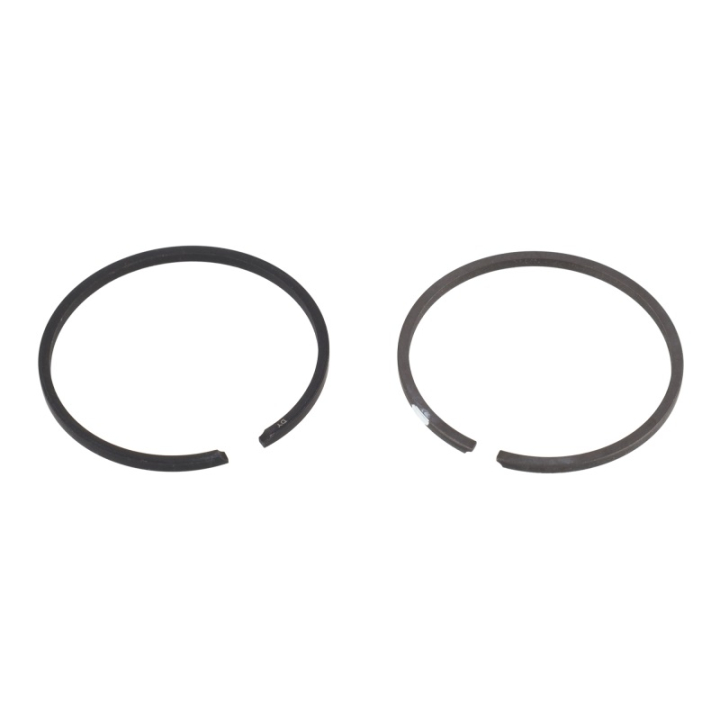 Piston Ring Service Kit i gruppen Övriga Reservdelar / Reservdelar McCulloch Lövblåsare / Reservdelar McCulloch GBV345 hos Motorsågsbutiken (5882730-01)