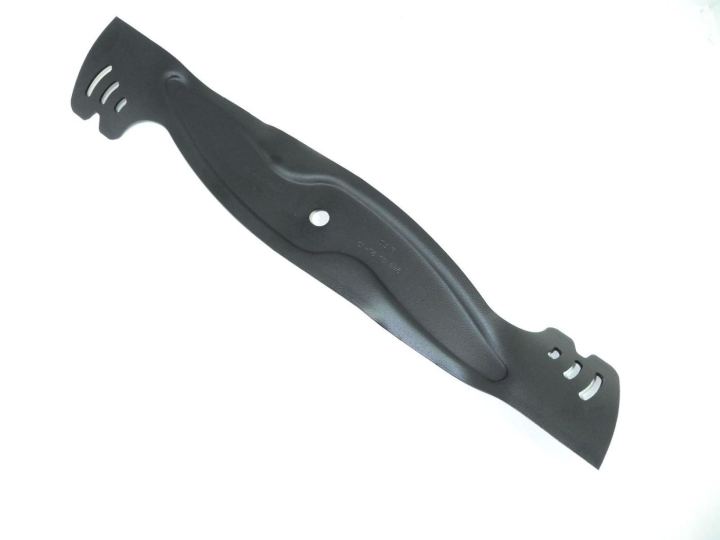 Kniv i gruppen  hos Motorsågsbutiken (5882757-10)