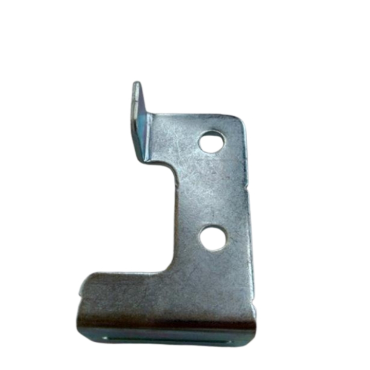 Stopp i gruppen hos Motorsågsbutiken (5882765-01)