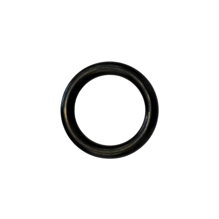 O-Ring i gruppen  hos Motorsågsbutiken (5884163-01)
