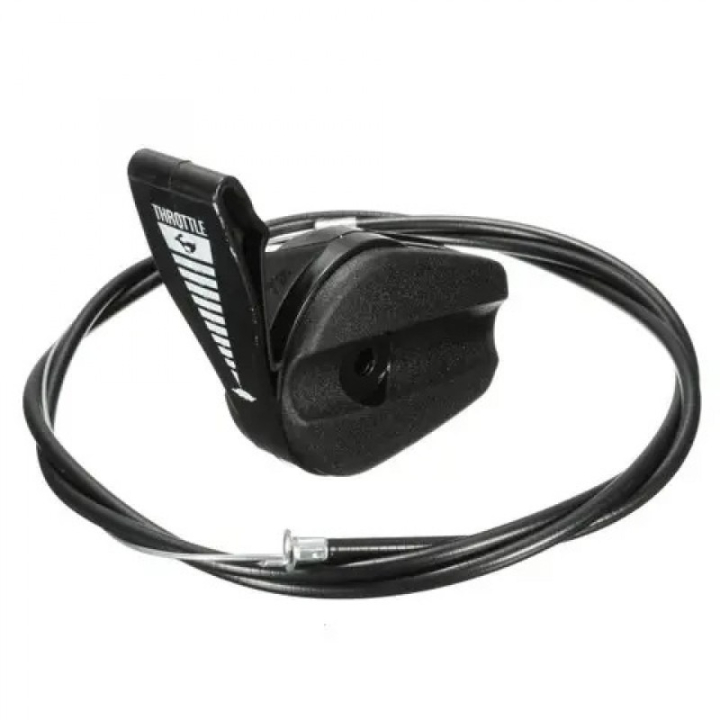 Gasreglage i gruppen hos Motorsågsbutiken (5884465-01)