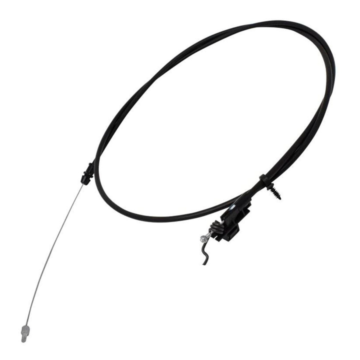 Drivvajer Komp i gruppen  hos Motorsågsbutiken (5884792-02)