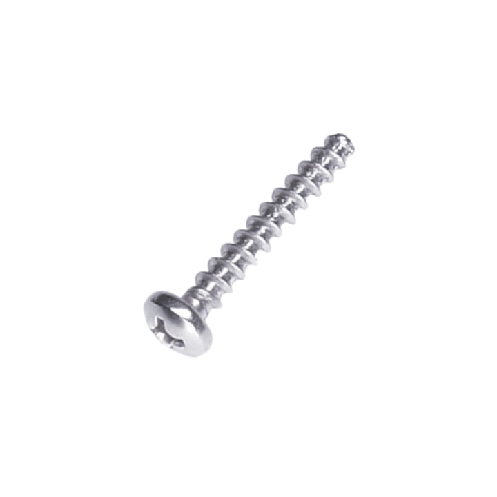 Screw St4,2X25 i gruppen hos Motorsågsbutiken (5885038-01)