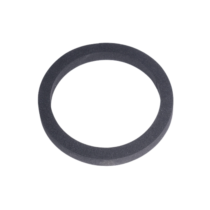 Washer, Big i gruppen hos Motorsågsbutiken (5885047-01)