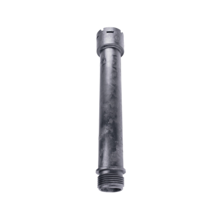Pressure Tube i gruppen hos Motorsågsbutiken (5885048-01)