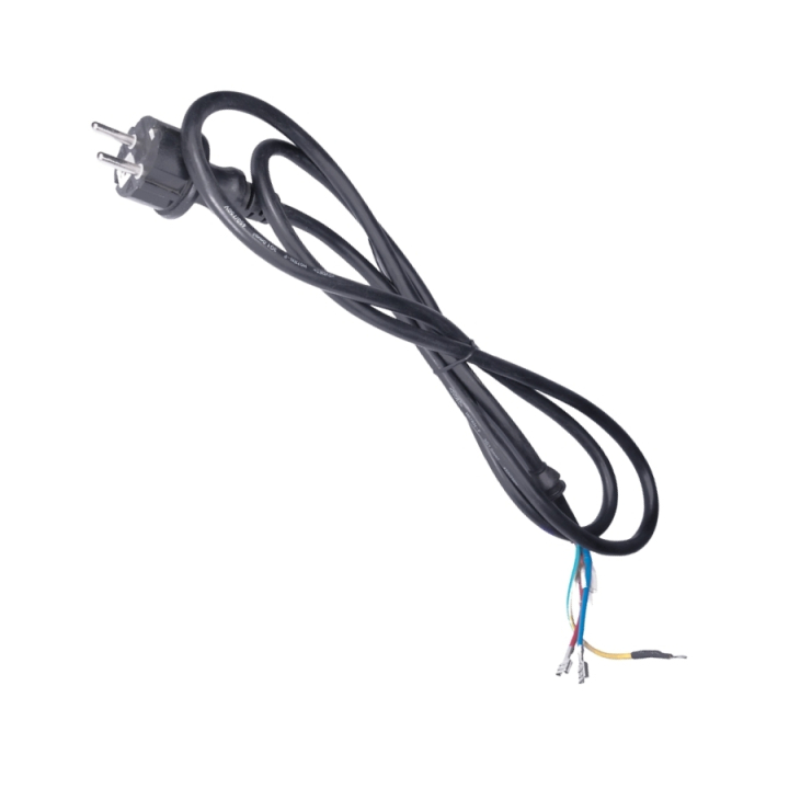 Mains Lead i gruppen  hos Motorsågsbutiken (5885054-01)