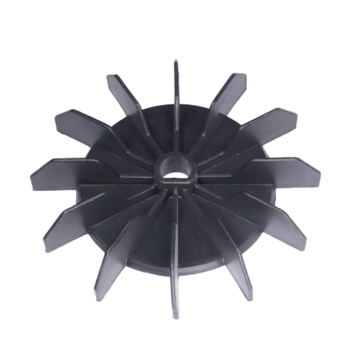 Ventilator i gruppen  hos Motorsågsbutiken (5885056-01)