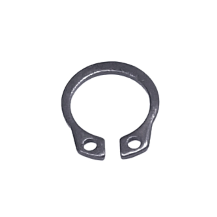 Locking Ring Ventilator i gruppen  hos Motorsågsbutiken (5885057-01)