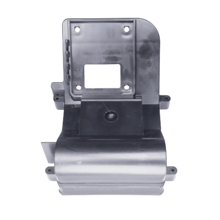 Bottom Switch Cover i gruppen hos Motorsågsbutiken (5885069-01)