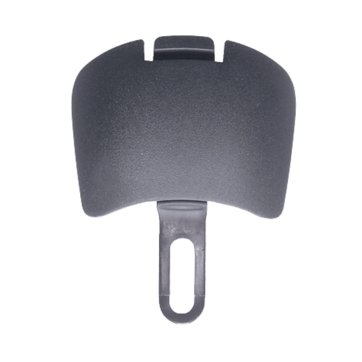 Battery Lid i gruppen hos Motorsågsbutiken (5885074-01)