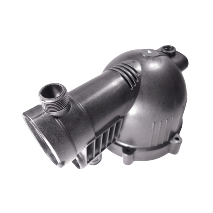 Pump Cap i gruppen hos Motorsågsbutiken (5885237-01)