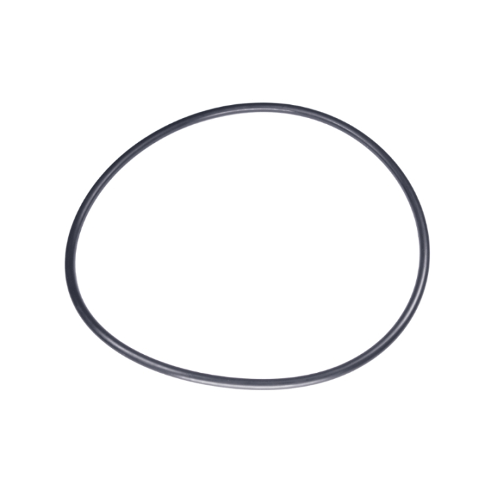 O-Ring 160X5,5 i gruppen  hos Motorsågsbutiken (5885243-01)