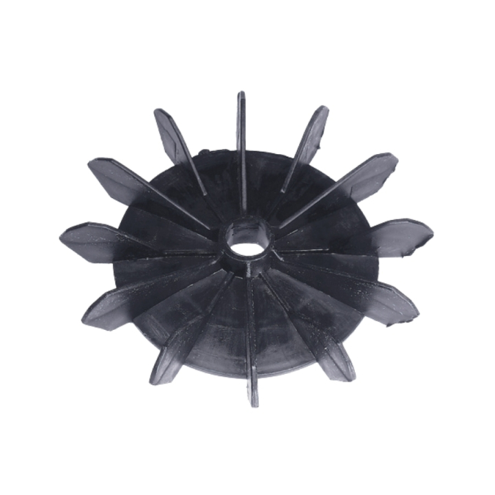 Ventilator i gruppen hos Motorsågsbutiken (5885244-01)