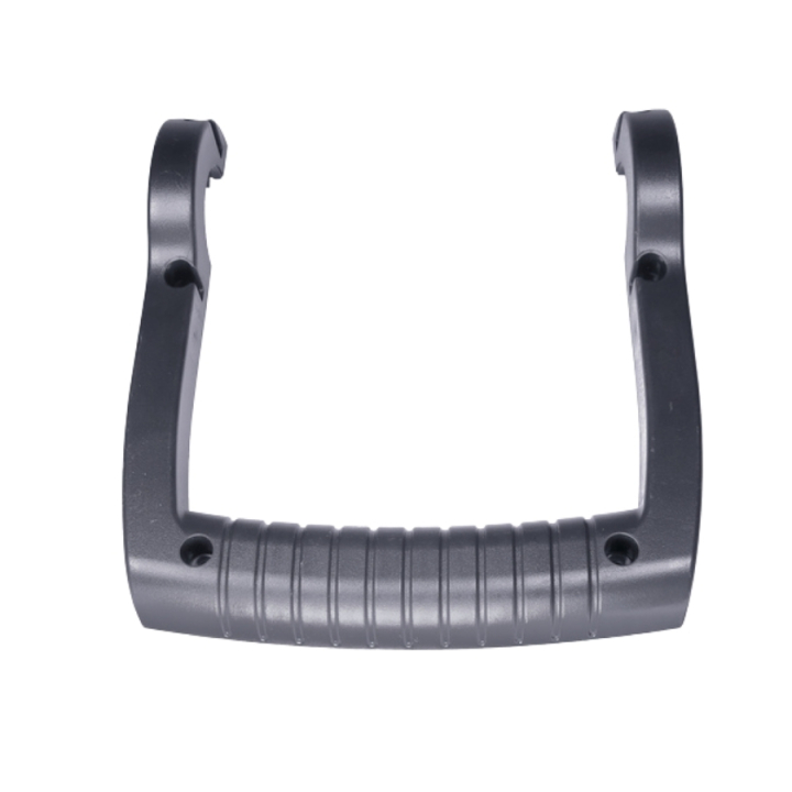 Handle, Right i gruppen hos Motorsågsbutiken (5885251-01)