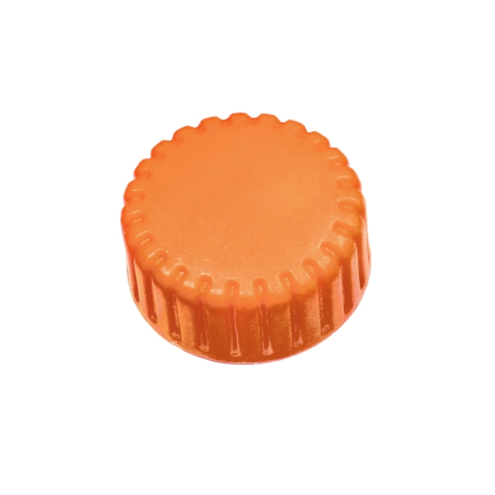 Sealing Cap i gruppen hos Motorsågsbutiken (5885252-01)