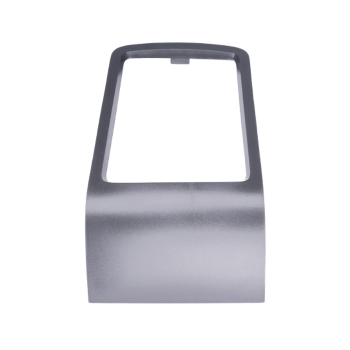 Cover Left, Black i gruppen hos Motorsågsbutiken (5885260-01)